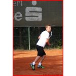 Trainingsbetrieb TCRW_103.JPG